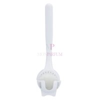 Sisley Gentle Face And Neck Brush 1Stück
