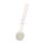Sisley Gentle Face And Neck Brush 1 Stück