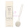 Sisley Gentle Face And Neck Brush 1 Stück