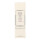 Sisley Gentle Face And Neck Brush 1 Stück