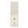 Sisley Gentle Face And Neck Brush 1 Stück