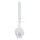 Sisley Gentle Face And Neck Brush 1Stück