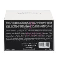 Sisley Hair Rituel Restructuring Nourishing Balm 125g