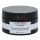 Sisley Hair Rituel Restructuring Nourishing Balm 125g