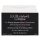 Sisley Hair Rituel Restructuring Nourishing Balm 125g