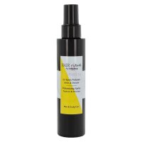 Sisley Hair Rituel Volumizing Spray 150ml