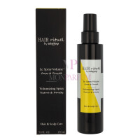 Sisley Hair Rituel Volumizing Spray 150ml