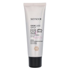 Skeyndor Age Defence BB Cream SPF15 40ml