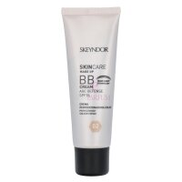 Skeyndor Age Defence BB Cream SPF15 40ml