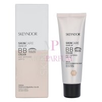 Skeyndor Age Defence BB Cream SPF15 40ml