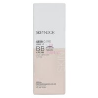 Skeyndor Age Defence BB Cream SPF15 40ml