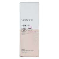 Skeyndor Age Defence BB Cream SPF15 40ml