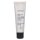Skeyndor Age Defence BB Cream SPF15 40ml