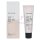 Skeyndor Age Defence BB Cream SPF15 40ml