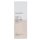 Skeyndor Age Defence BB Cream SPF15 40ml