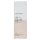 Skeyndor Age Defence BB Cream SPF15 40ml