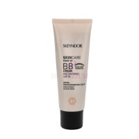 Skeyndor Age Defence BB Cream SPF15 40ml