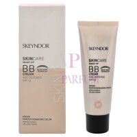 Skeyndor Age Defence BB Cream SPF15 40ml