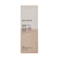 Skeyndor Age Defence BB Cream SPF15 40ml