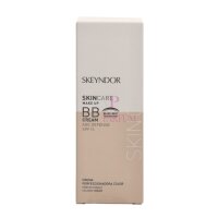 Skeyndor Age Defence BB Cream SPF15 40ml