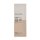 Skeyndor Age Defence BB Cream SPF15 40ml