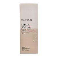 Skeyndor CC Cream Age Defence SPF30 40ml