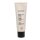 Skeyndor CC Cream Age Defence SPF30 40ml