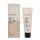Skeyndor CC Cream Age Defence SPF30 40ml