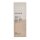Skeyndor CC Cream Age Defence SPF30 40ml