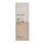 Skeyndor CC Cream Age Defence SPF30 40ml