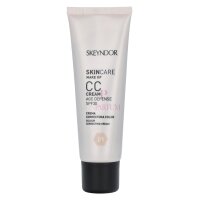 Skeyndor CC Cream Age Defence SPF30 40ml