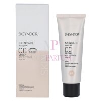 Skeyndor CC Cream Age Defence SPF30 40ml
