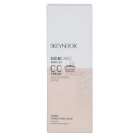 Skeyndor CC Cream Age Defence SPF30 40ml