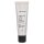 Skeyndor CC Cream Age Defence SPF30 40ml