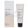 Skeyndor CC Cream Age Defence SPF30 40ml