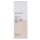 Skeyndor CC Cream Age Defence SPF30 40ml