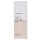 Skeyndor CC Cream Age Defence SPF30 40ml