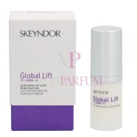 Skeyndor Global Lift Lift Definition Eye Contour Cream 15ml