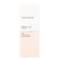 Skeyndor Skincare Age Preventing Foundation 30ml
