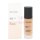 Skeyndor Skincare Age Preventing Foundation 30ml