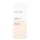 Skeyndor Skincare Age Preventing Foundation 30ml