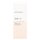 Skeyndor Skincare Age Preventing Foundation 30ml