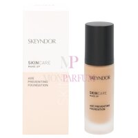 Skeyndor Skincare Age Preventing Foundation 30ml