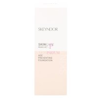 Skeyndor Skincare Age Preventing Foundation 30ml