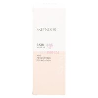 Skeyndor Skincare Age Preventing Foundation 30ml