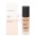 Skeyndor Skincare Age Preventing Foundation 30ml