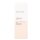 Skeyndor Skincare Age Preventing Foundation 30ml