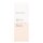 Skeyndor Skincare Age Preventing Foundation 30ml