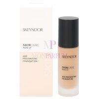 Skeyndor Skincare Age Preventing Foundation 30ml