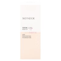 Skeyndor Skincare Age Preventing Foundation 30ml